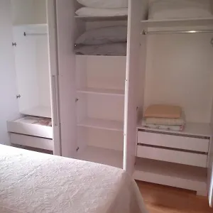 Casa de Férias Casaarmacaopantanodosul1 Proxima A, Florianópolis