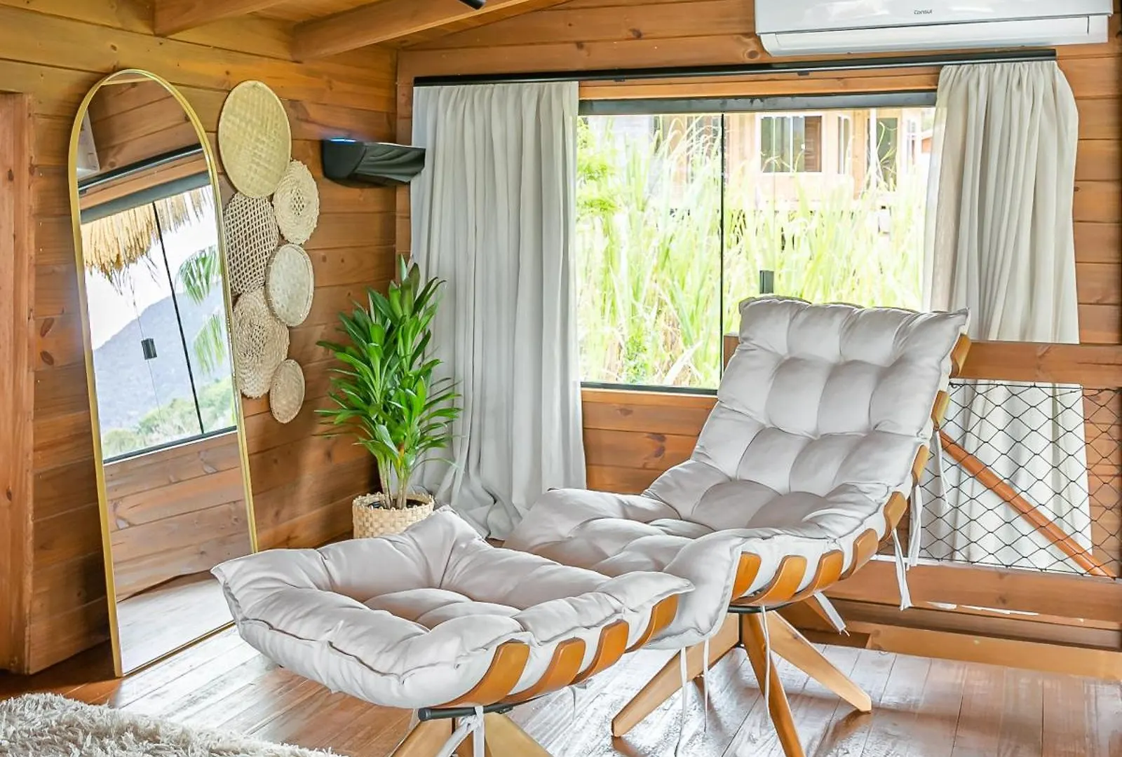Praias, Piscina E Hidro Muito Conforto Com Vista Florianópolis 0*,